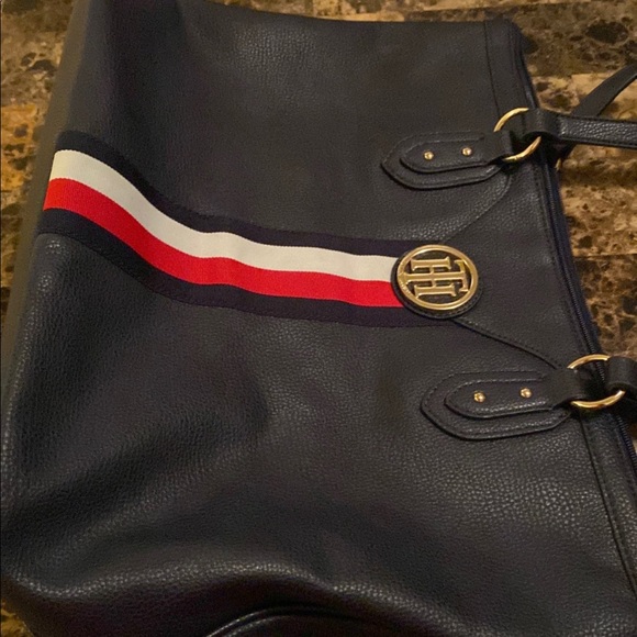 Purse - Picture 5 of 5